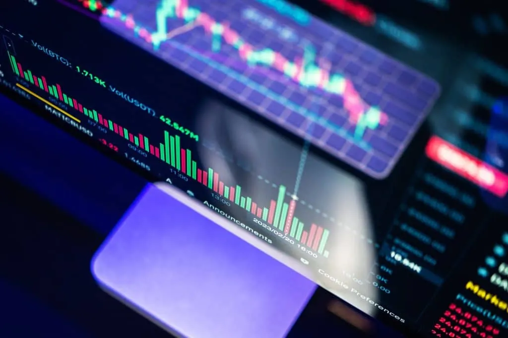 KuCoin レビュー: 取引プラットフォームの完全ガイド (Waxoo)