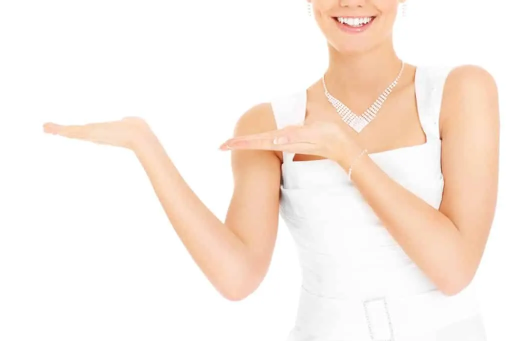Yomi: alternative dropshipping ad AliExpress