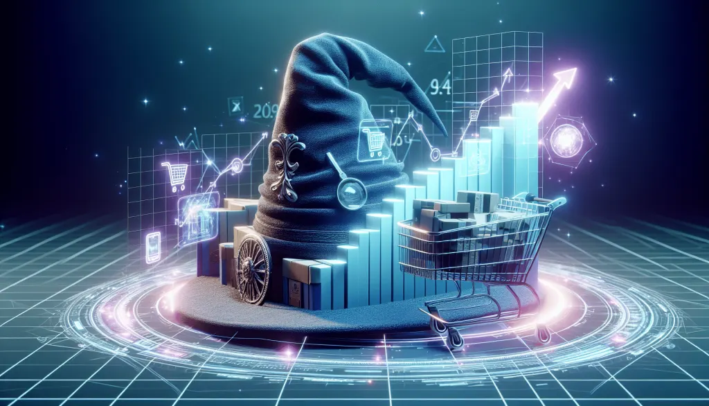 wizishop ou shopify em 2024: qual escolher para impulsionar seu e-commerce?