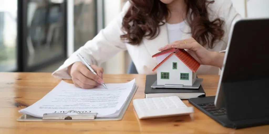 Acquistare un appartamento per affittarlo: consigli e suggerimenti – Waxoo.fr