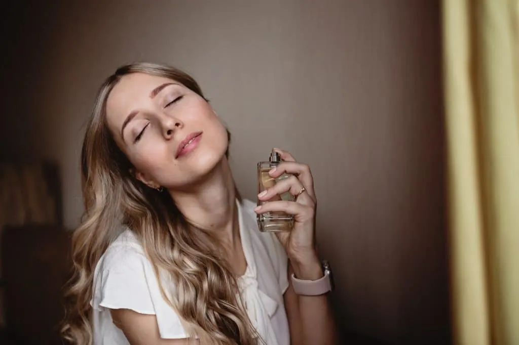 Baptiste Joly、Waxoo.fr のアーティスト