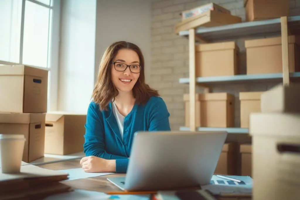 Dropshipping: come fare? – Waxoo.fr