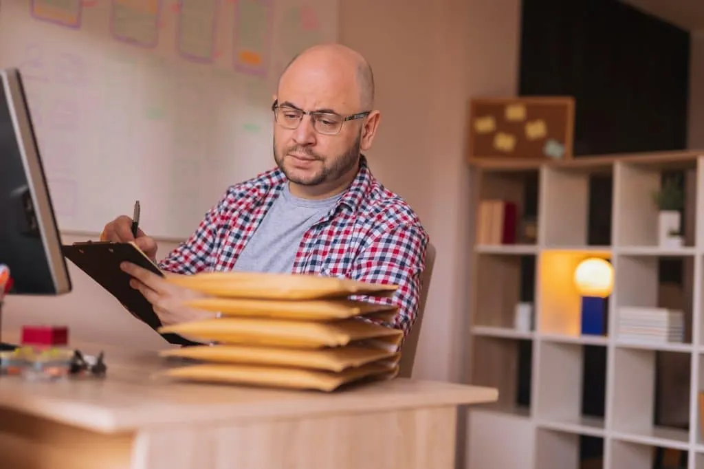 Formazione sul dropshipping: scopri la guida Waxoo.fr