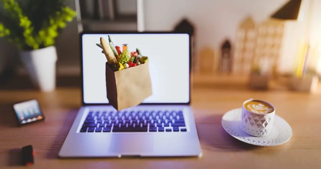 Fai esplodere le tue vendite online con Shopify: scopri come creare il tuo negozio in pochissimo tempo!