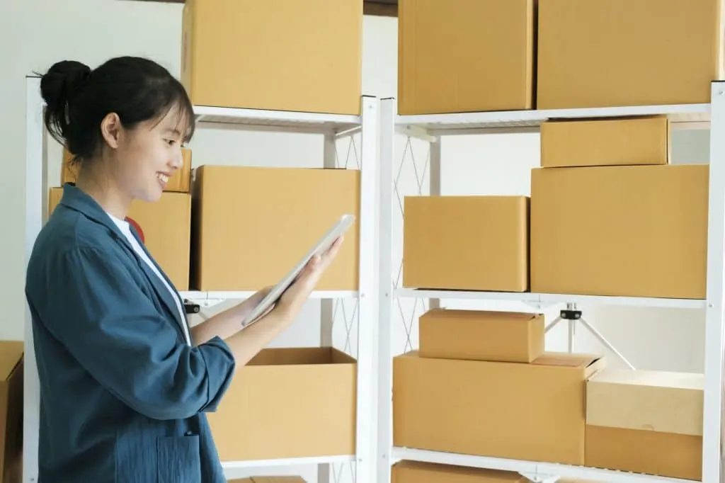 Dropshipping: come funziona?