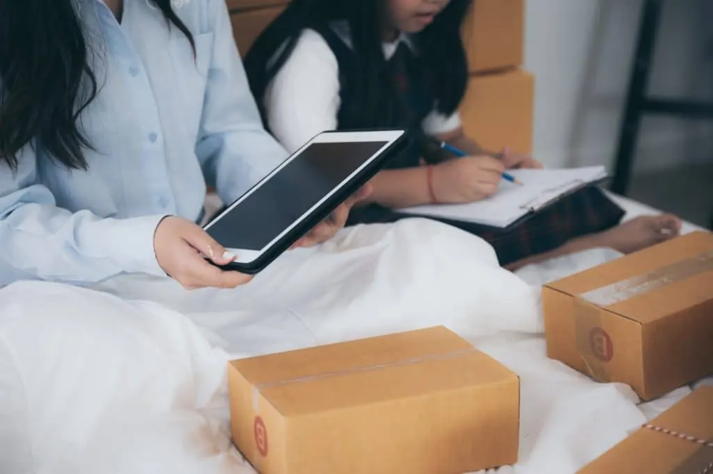 Nel 2024 Shopify diventerà la piattaforma commerciale essenziale per la tua attività. Scopri perché!