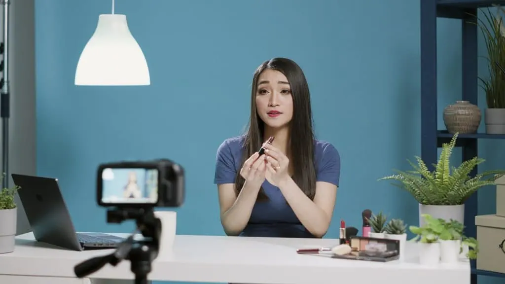 ChatGPT: uno strumento per generare testo in tempo reale su YouTube.