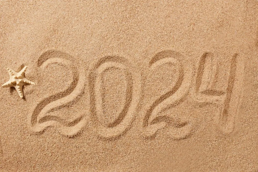 Rivelazione scioccante: i segreti essenziali per lanciare il tuo negozio Shopify in dropshipping dal 2024!