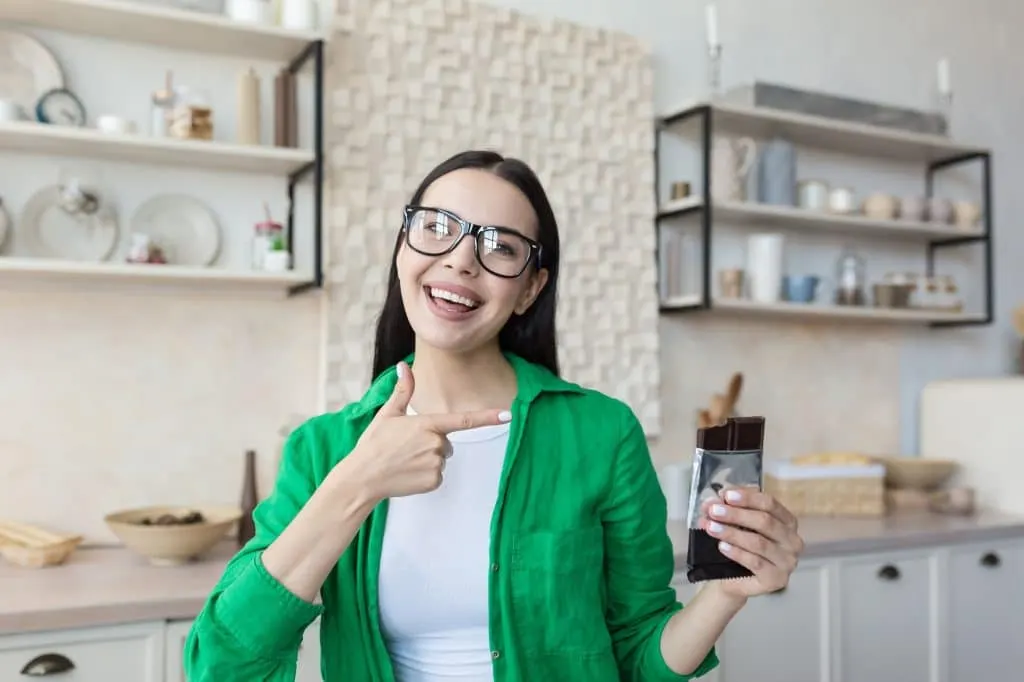 Scopri il segreto per individuare immediatamente il tema di un sito Shopify!
