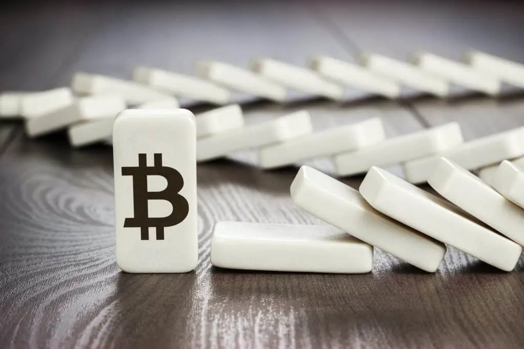 Touro Bitcoin, queda de Solana: notícias sobre negociação de criptografia