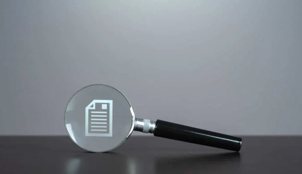 Shopify: 究極の SEO ソリューション!なぜこれほど最適化されているのかをご覧ください。