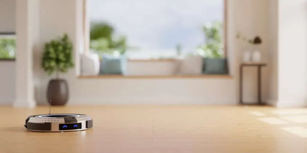 AI コピーライティング SEO ツール: コンテンツ戦略を改善します。