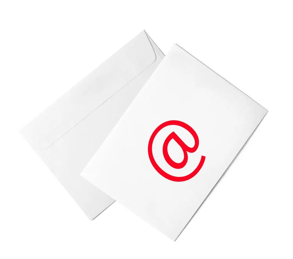 Opt-in: capire come funziona l’email marketing