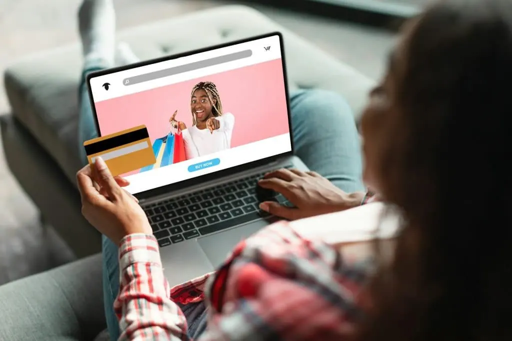 Incrementa subito le tue vendite online con la soluzione Shopify, la chiave del successo per il tuo business!