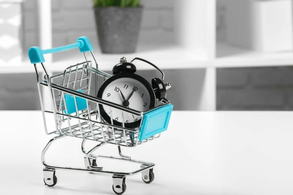 I segreti essenziali per una gestione ultra efficiente del tuo e-commerce!