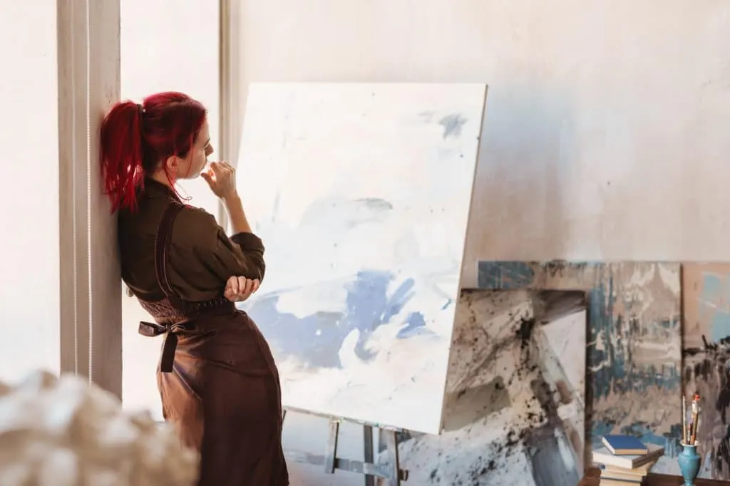 Scopri il trionfo indiscusso del rivoluzionario strumento che protegge la creatività artistica dall’intelligenza artificiale!