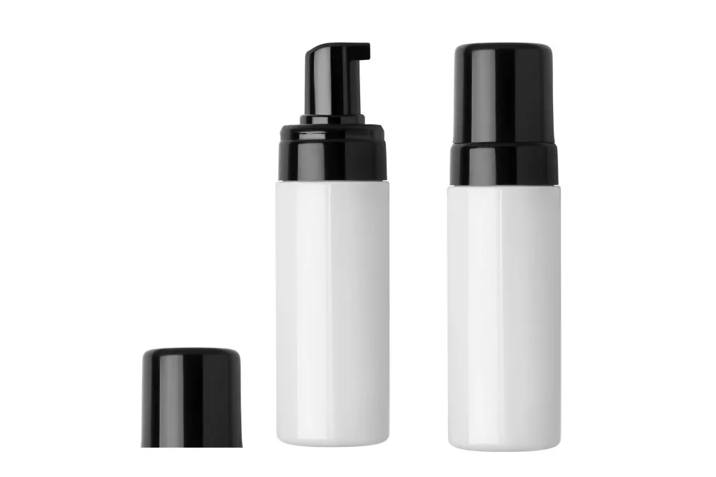 Waxoo.fr 上所有类型的广告。