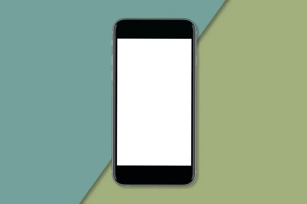 Interarché广告：了解该品牌最新的营销活动