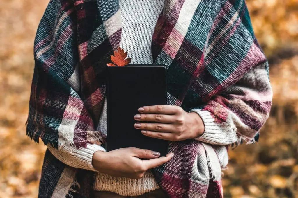 理想的な Instagram ストーリー形式: どれを選ぶべきか?