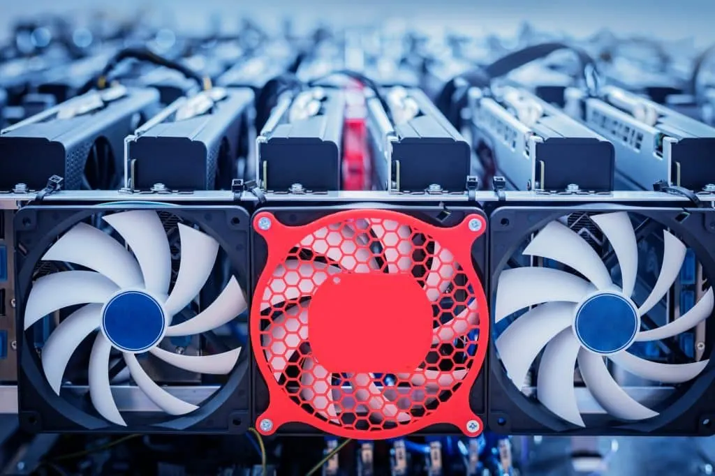 Notícias sobre negociação de criptografia: 09/09/2021 – Journal Waxoo