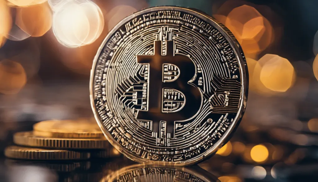 crypto.com Exchange の強力な暗号通貨交換プラットフォーム、その機能、暗号通貨の世界における可能性についてすべてを発見してください。