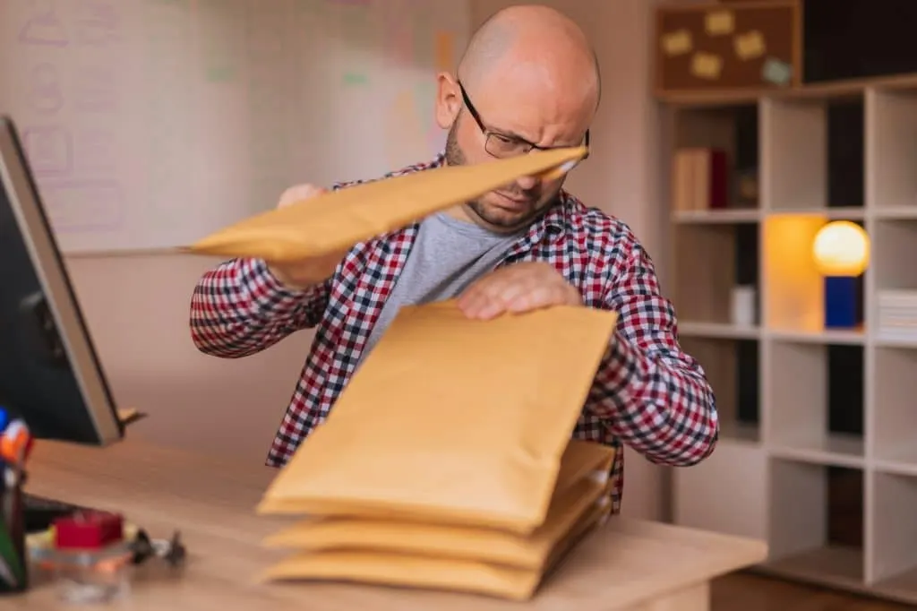 Perigo: 87,4% dos empreendedores falham no Shopify! Descubra como se destacar!