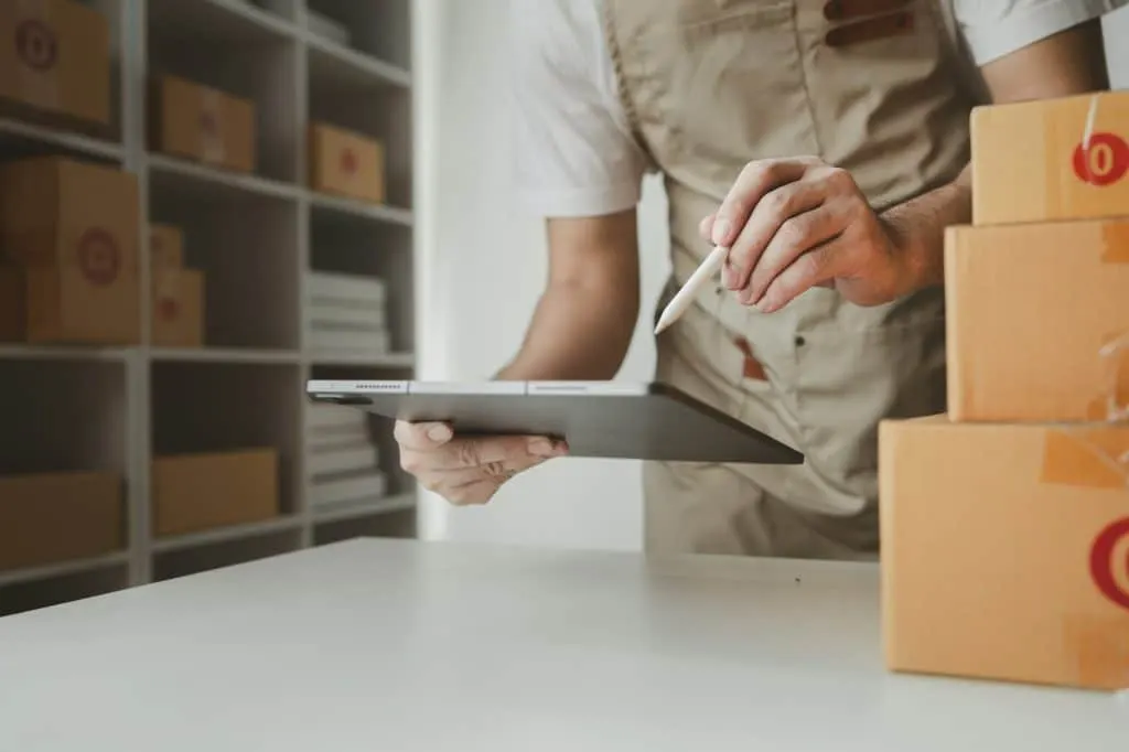 Opte por hospedagem Shopify de qualidade em Waxoo.fr