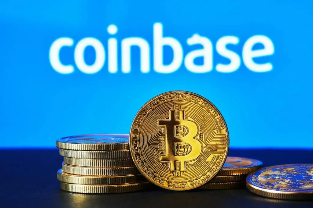 Coinbase Exchange: 取引における驚異的な人気の秘密を発見してください!