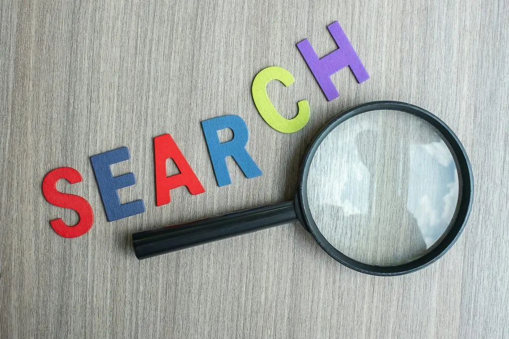 Influenza SEO: traffico e visite, chiavi del successo del sito