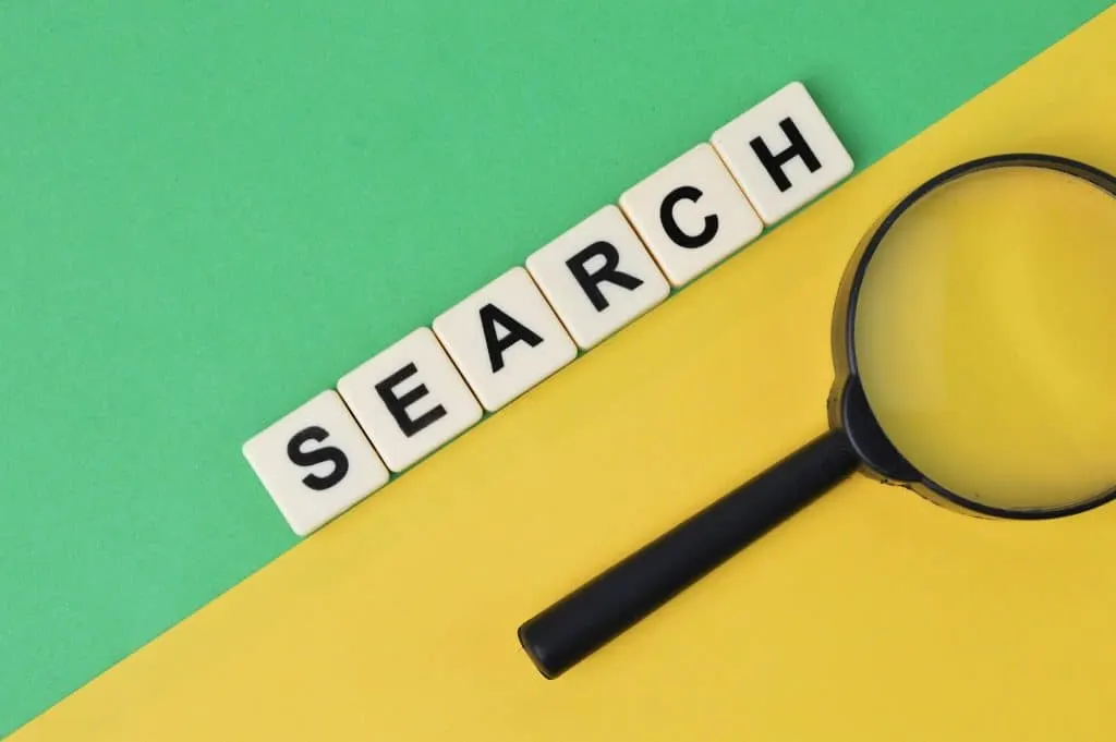 关键词、视频和 SEO 对页面的影响：SEO 的关键要素。