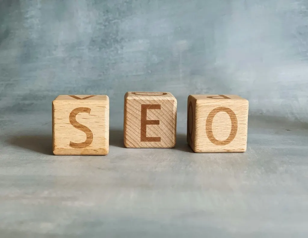 Indicizzazione garantita: indicizza qualsiasi backlink o URL con Waxoo.fr.