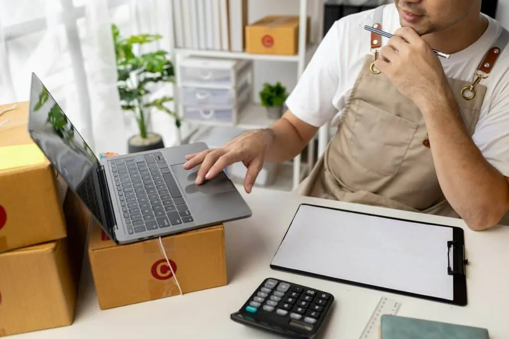 Scopri come creare un sito e-commerce in pochi semplici passaggi e incrementare le tue vendite in un batter d’occhio!