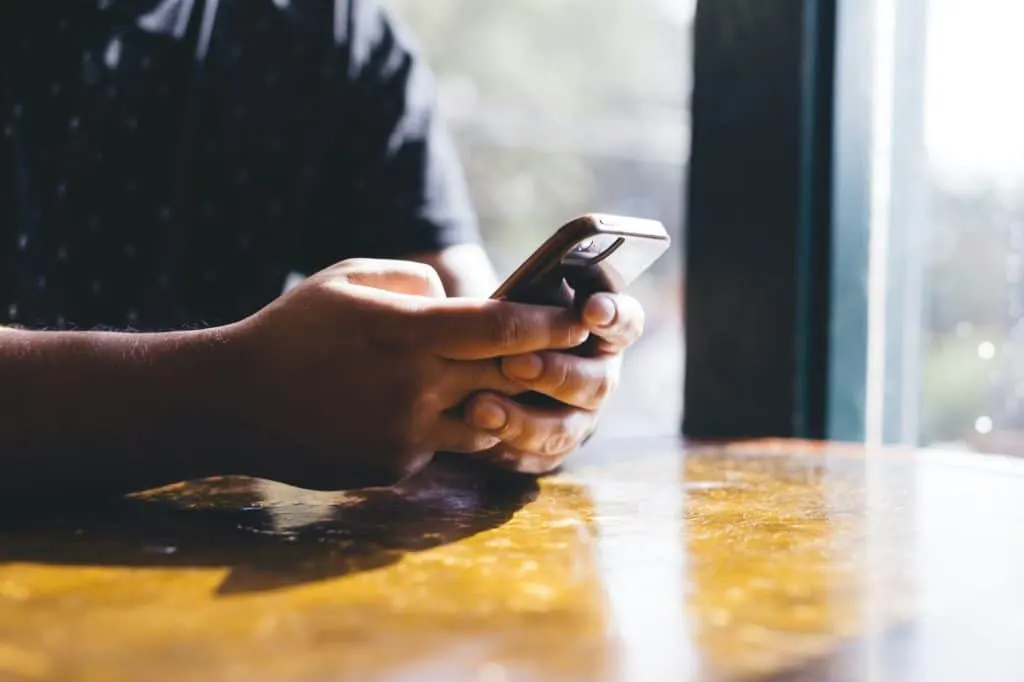 使用 Archive.org 的 Wayback Machine 恢复过期域名