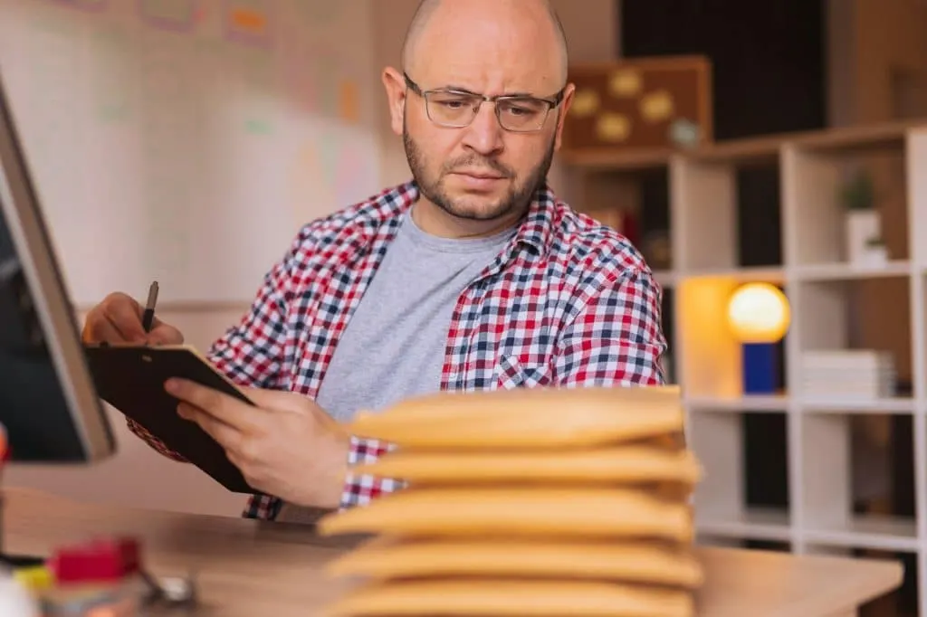 Crie sua loja Shopify com Waxoo: uma solução prática e eficiente
