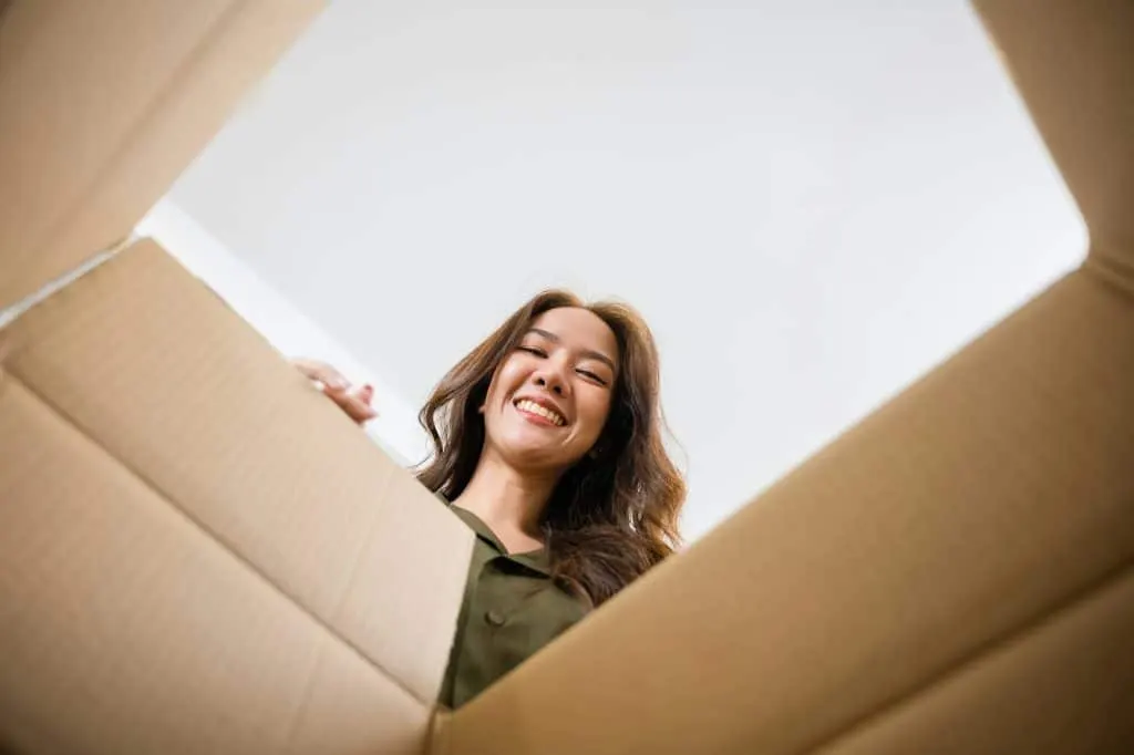 フランス語での Shopify の使用: 実践的なアドバイス