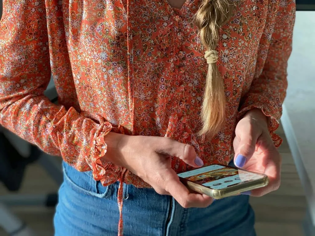 Boostez votre trafic Instagram avec Jarvee : l’outil indispensable !