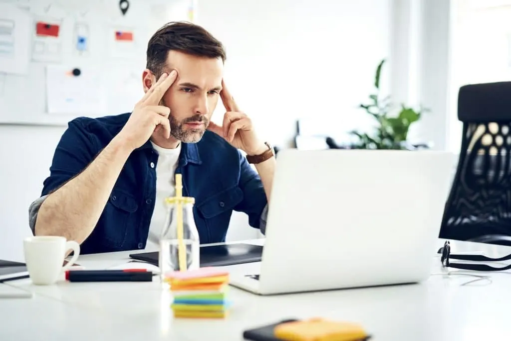 SaaS Mantra: semplifica la tua gestione con una soluzione cloud