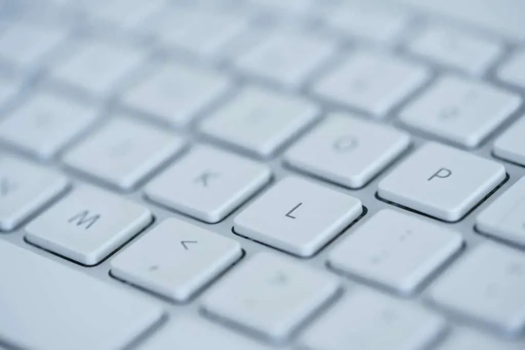Liquid Web: un host web potente e affidabile.
