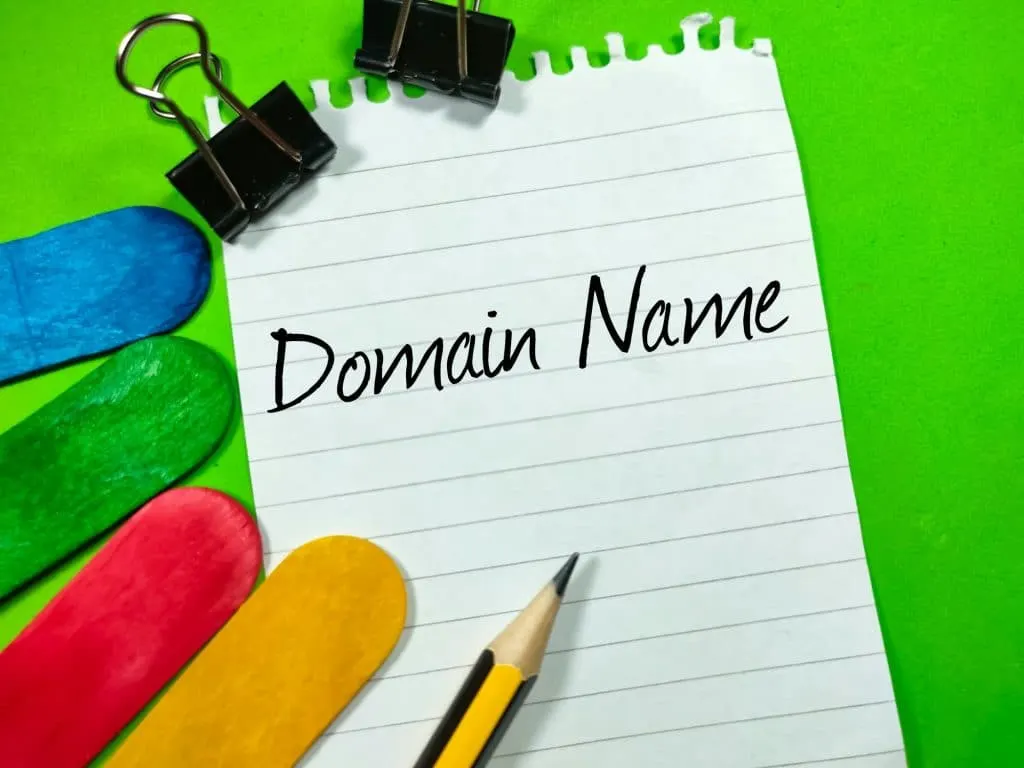 Name.com: la piattaforma ideale per registrare e gestire il tuo nome a dominio