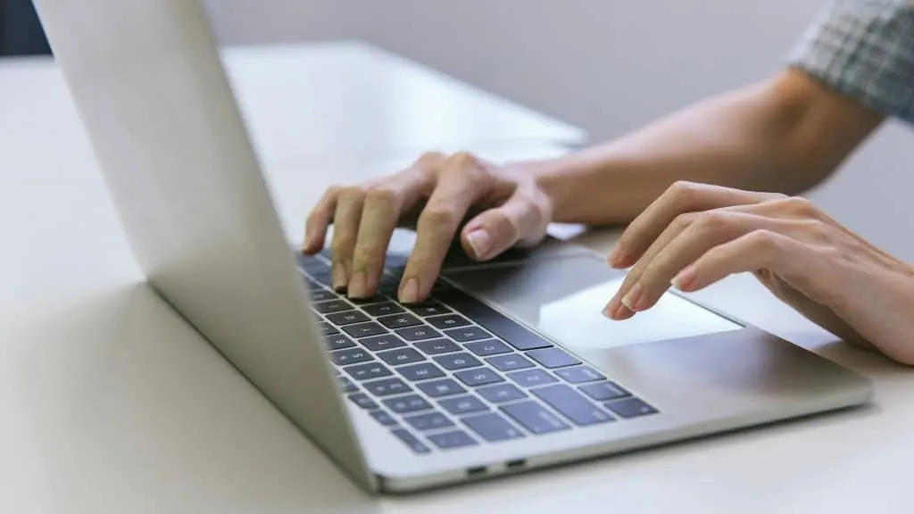 Waxoo: web-com, la nuova tendenza