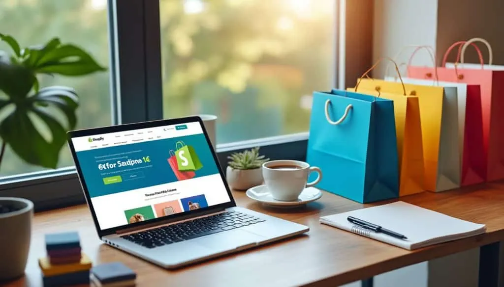 découvrez l’offre exceptionnelle de shopify : profitez de toutes les fonctionnalités pour seulement 1€ pendant 3 mois. lancez votre boutique en ligne facilement et à petit prix dès maintenant !